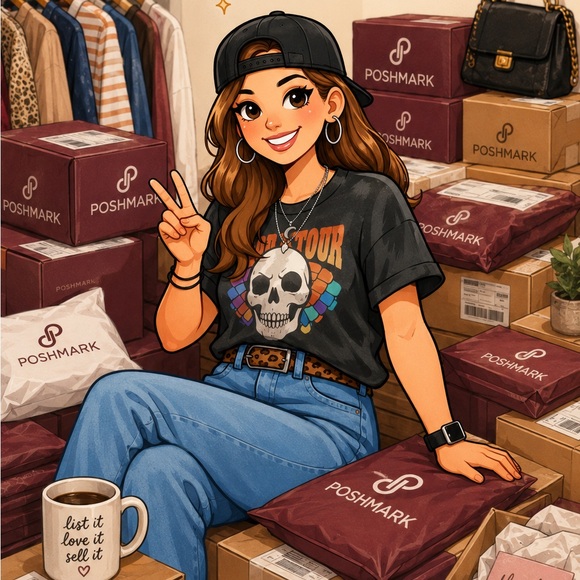 katerina_moda